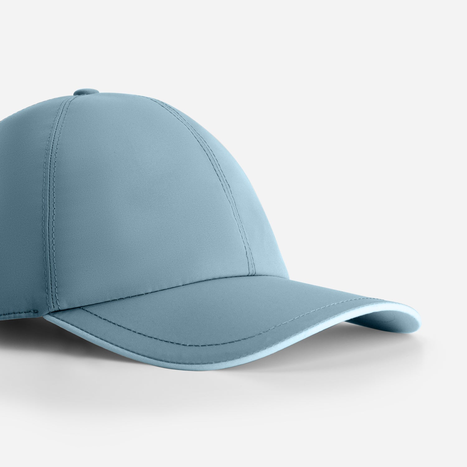 NEW !! TECH RAIN CAP