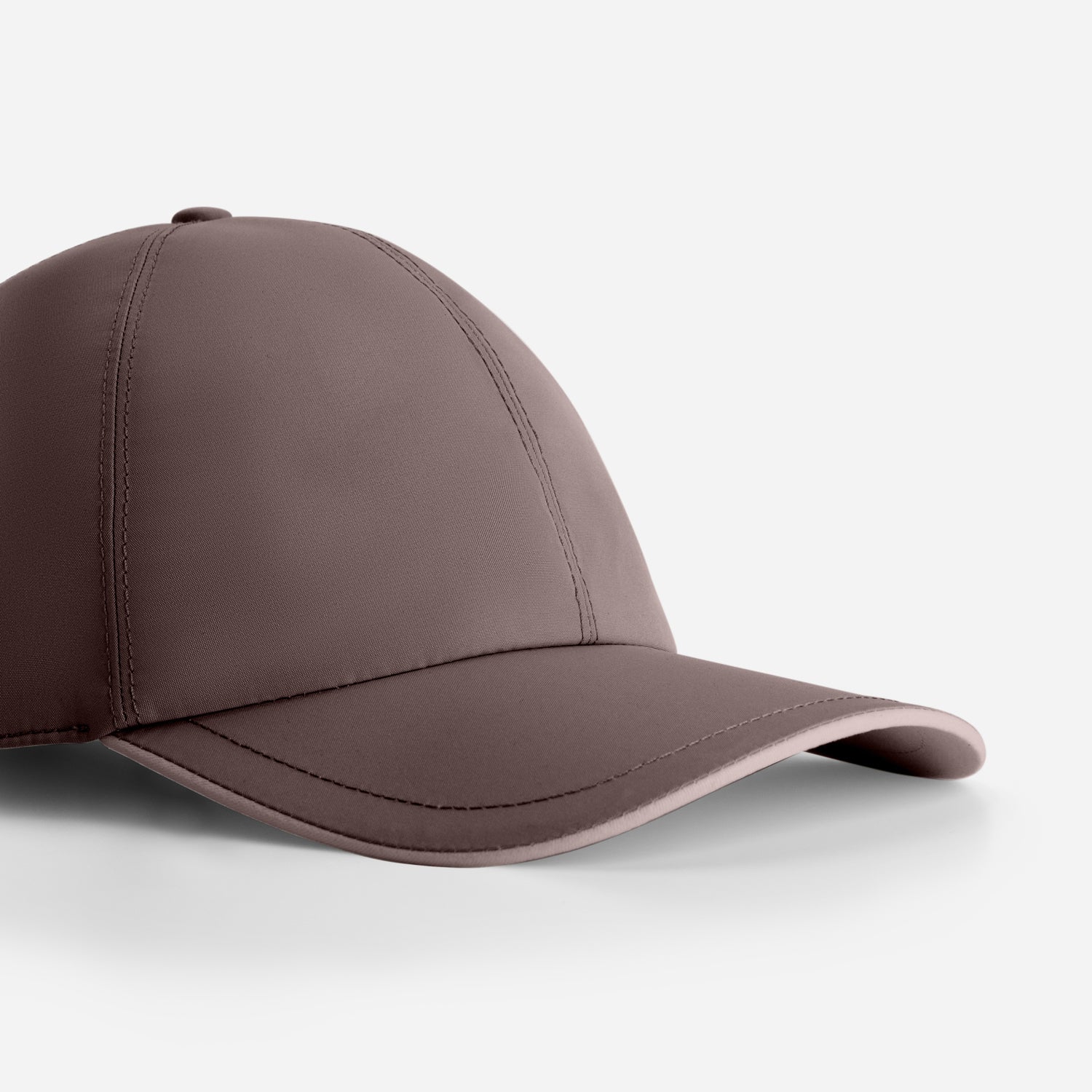 NEW !! TECH RAIN CAP