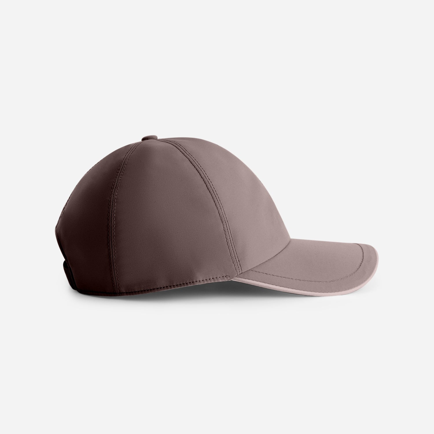 NEW !! TECH RAIN CAP