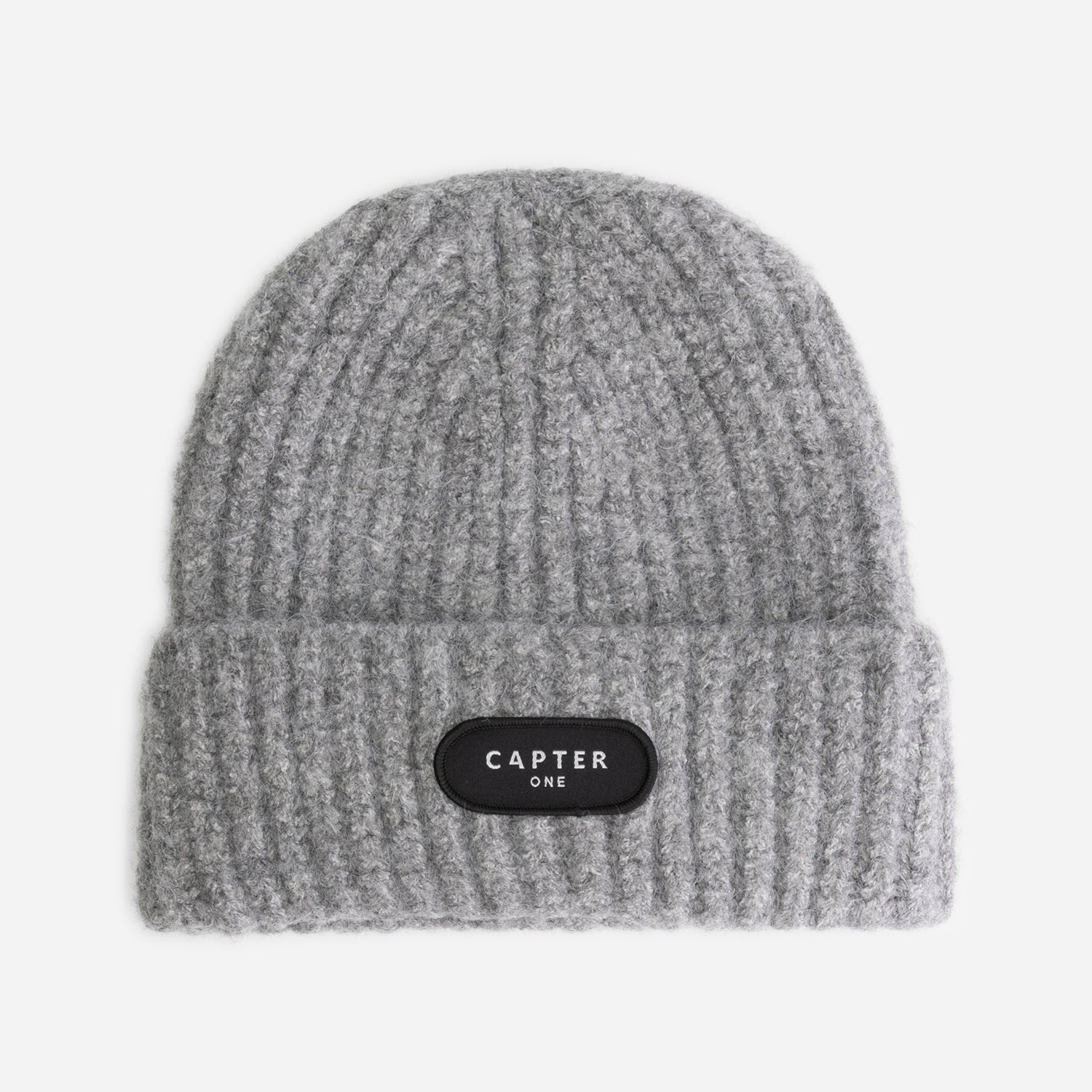 BONNET.