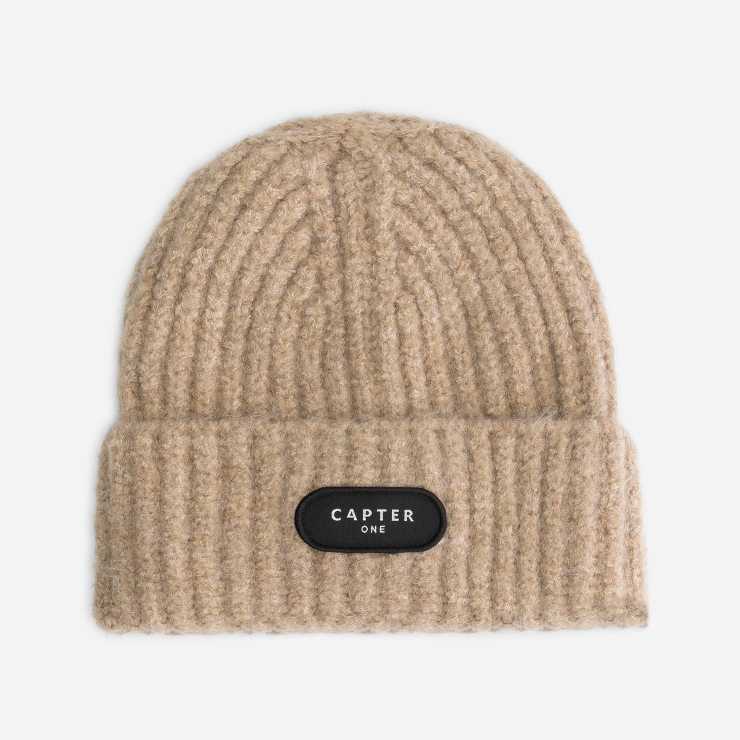 BONNET.