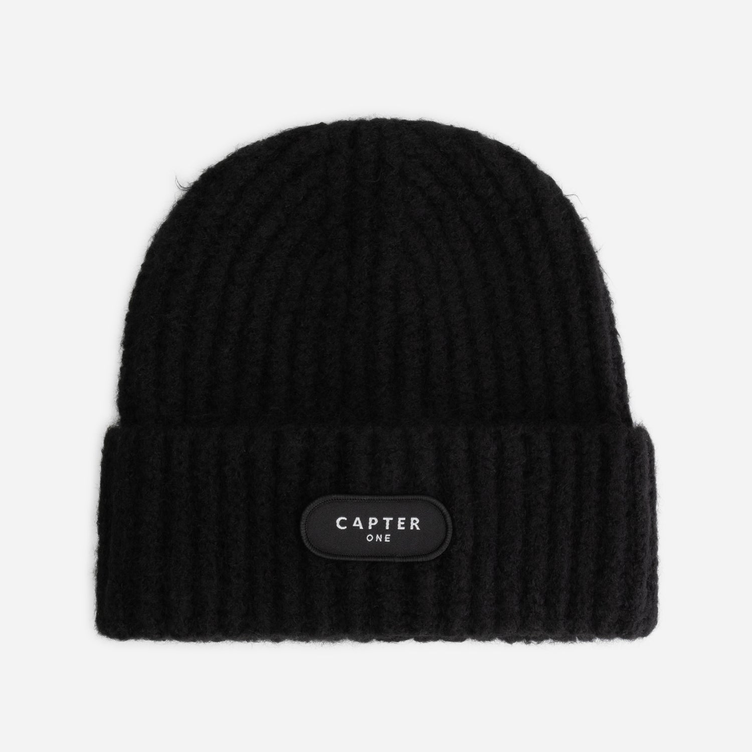 BONNET.
