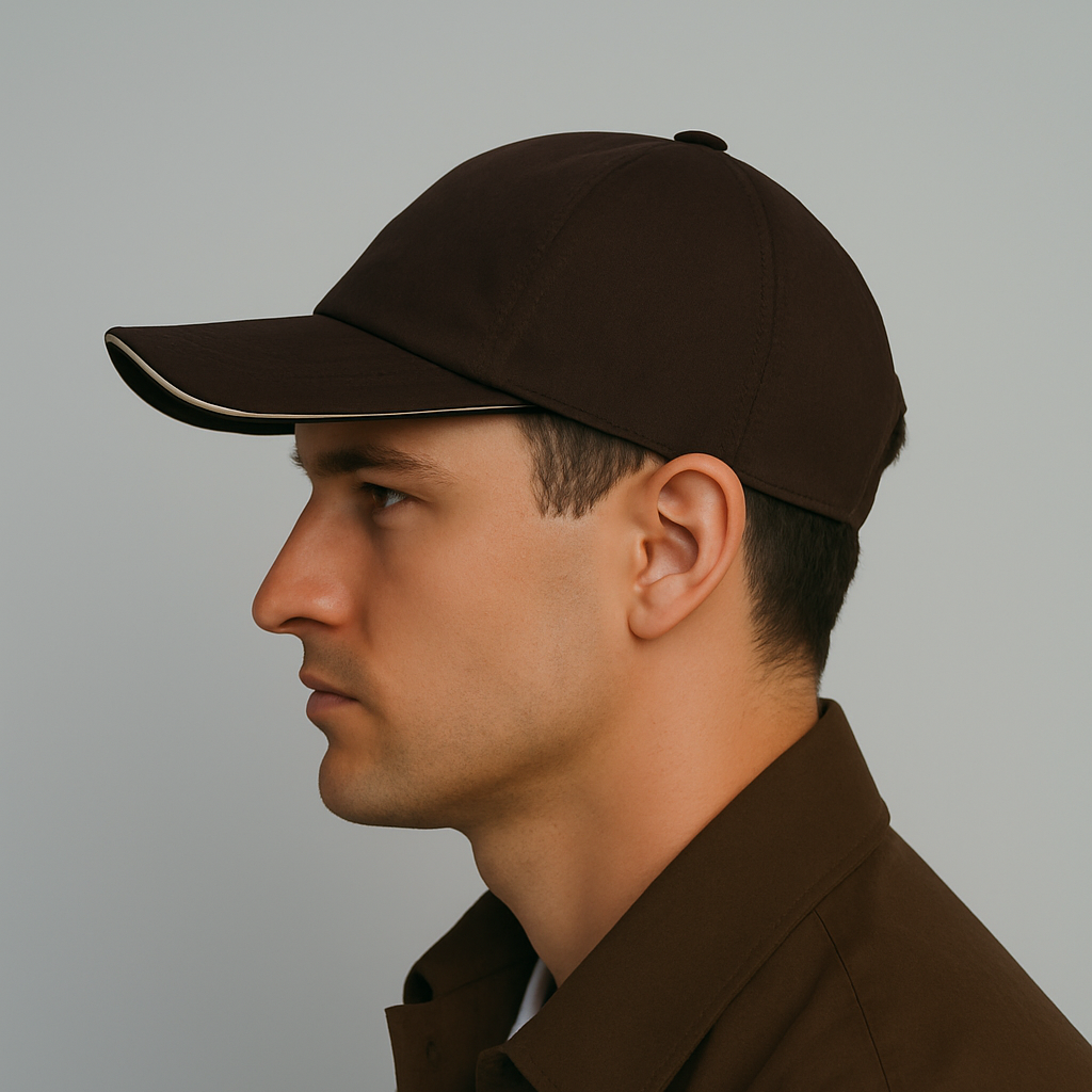 NEW !! TECH RAIN CAP