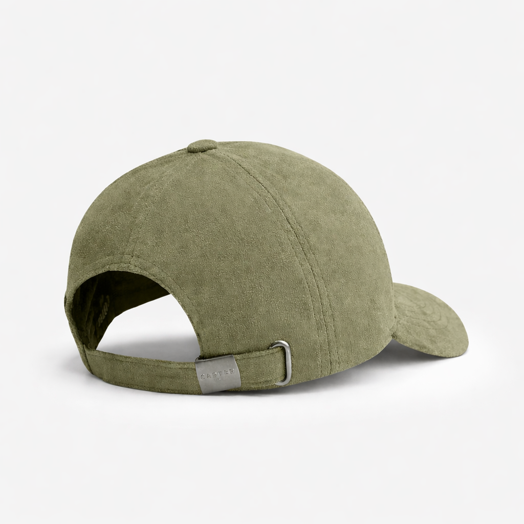 NEW. OLIVE.