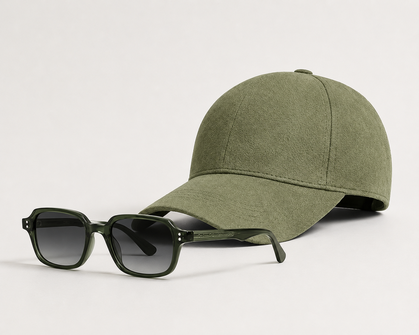 OLIVE.