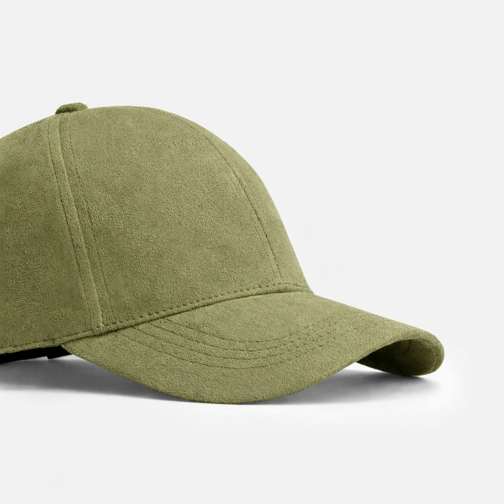 OLIVE.