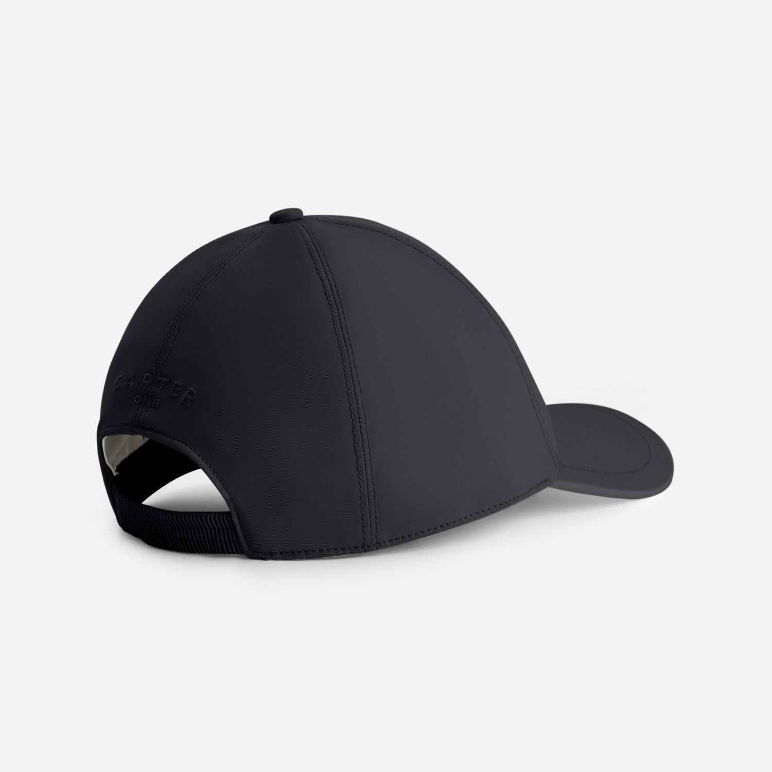 NEW !! TECH RAIN CAP