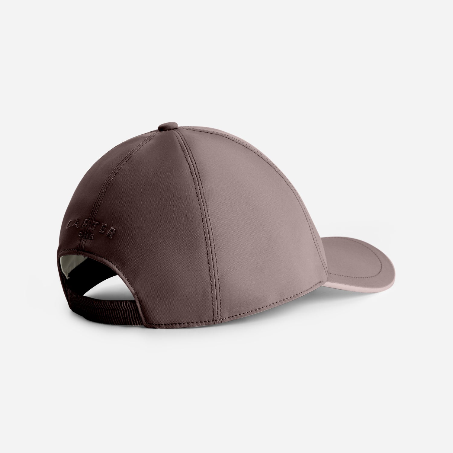 NEW !! TECH RAIN CAP