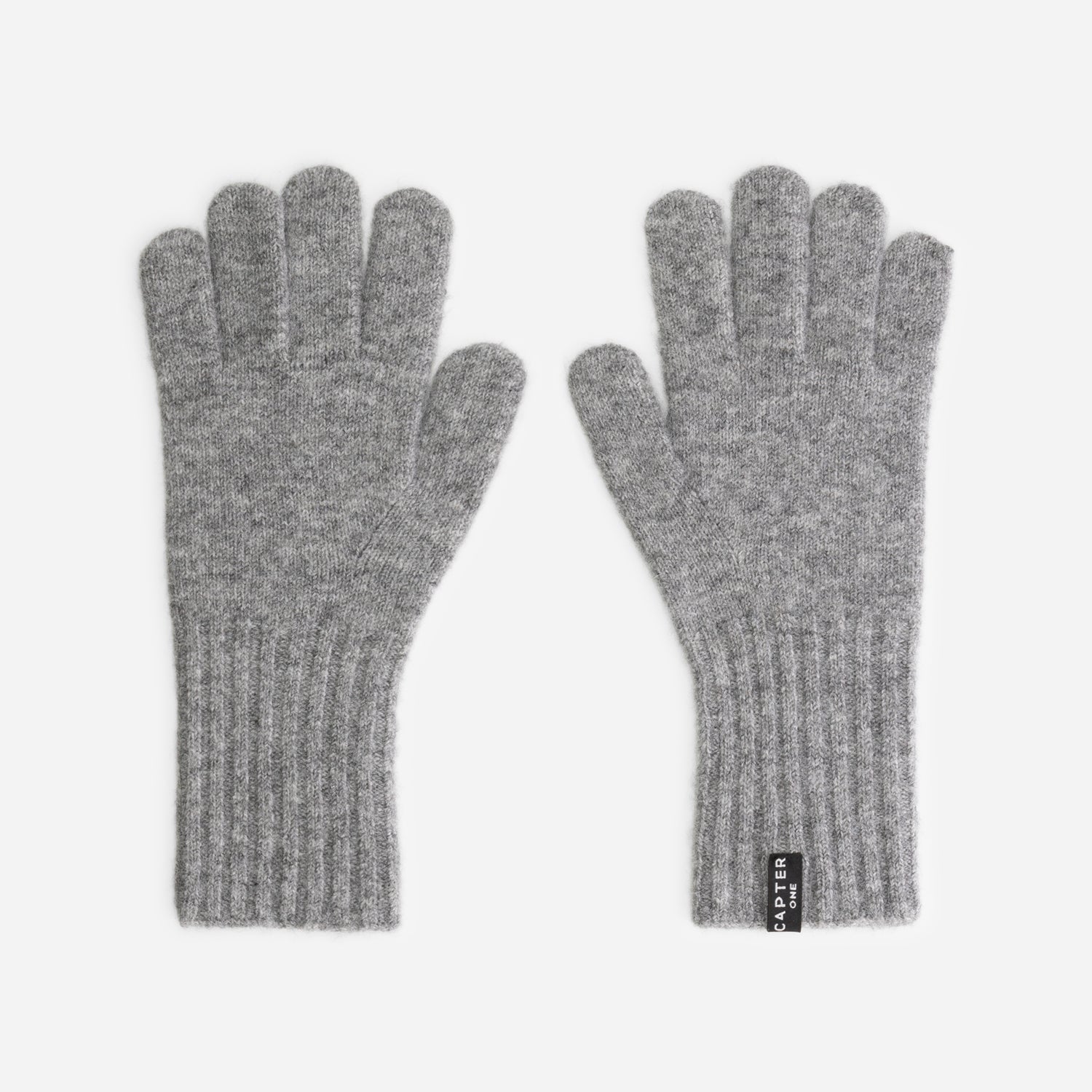 HANDSCHUHE.