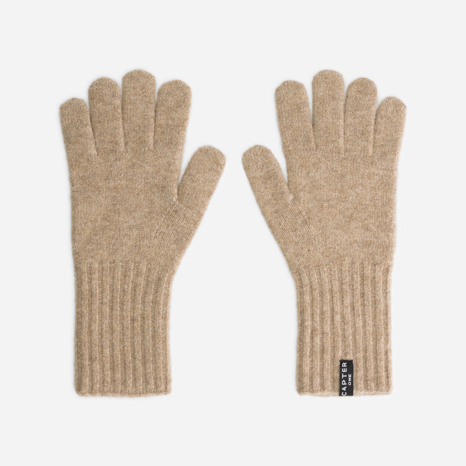 HANDSCHUHE.
