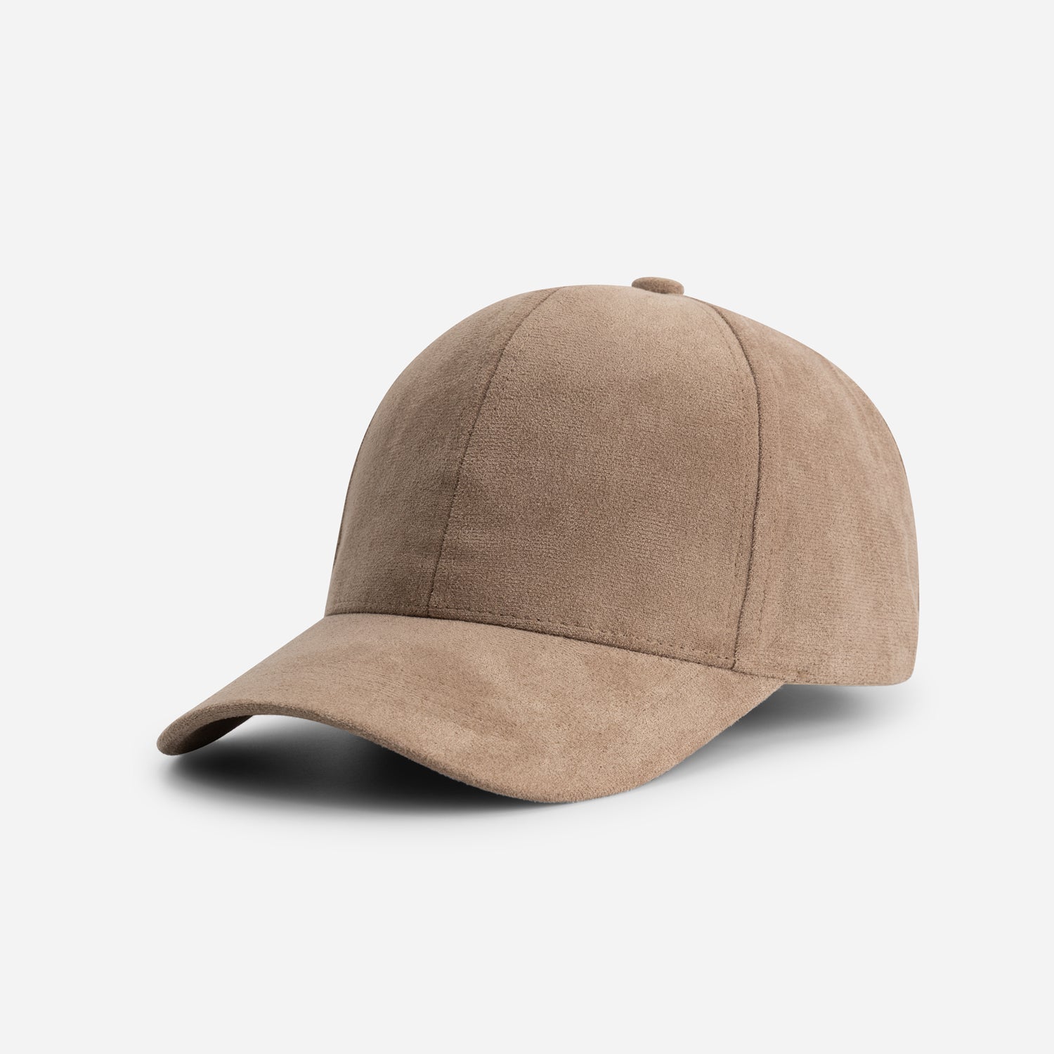 TAUPE.