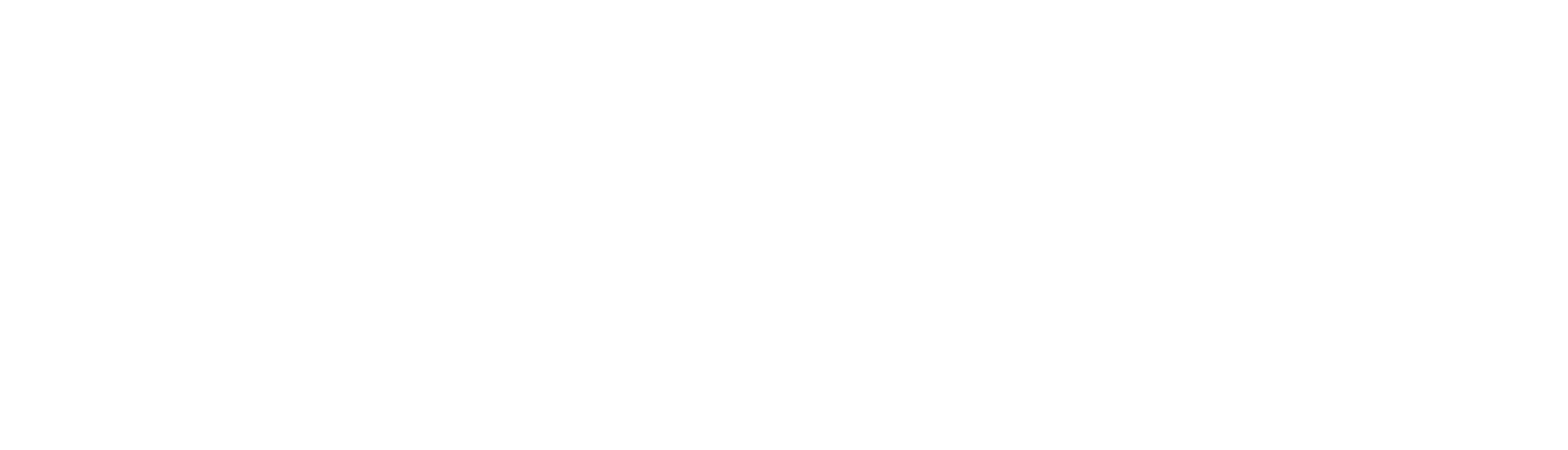 Capter One