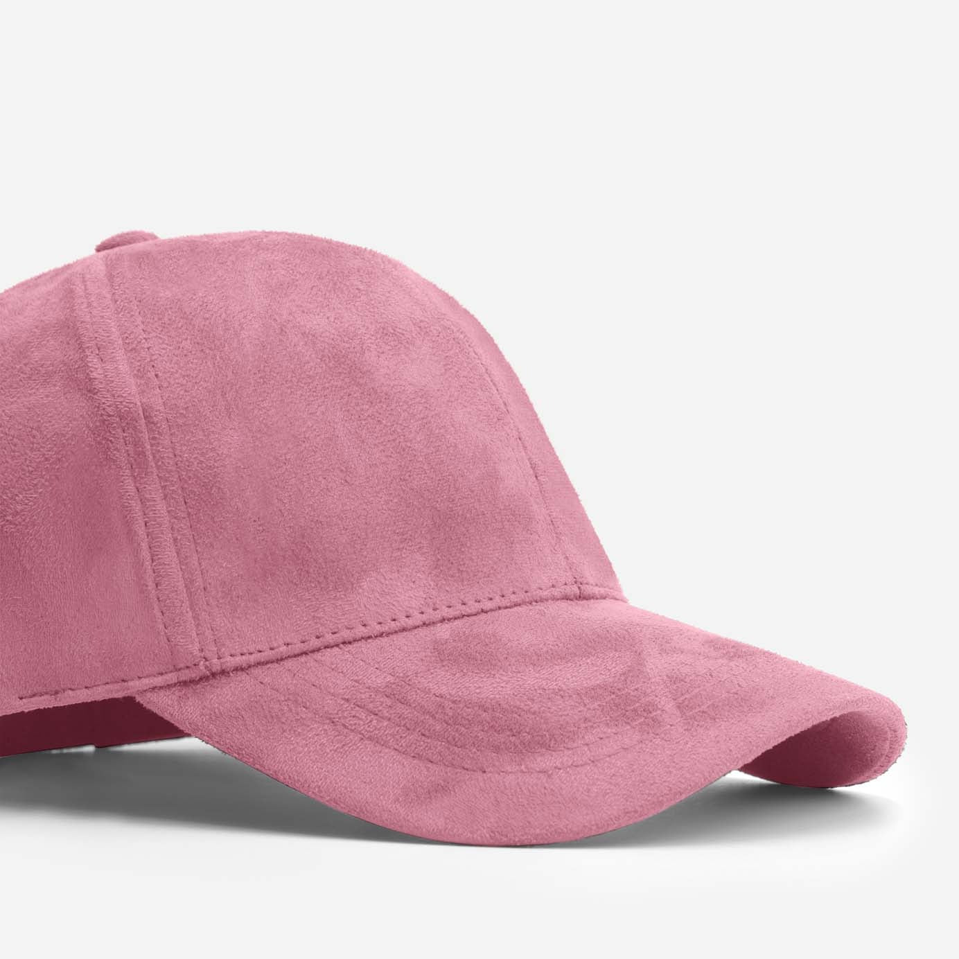 ROSA.