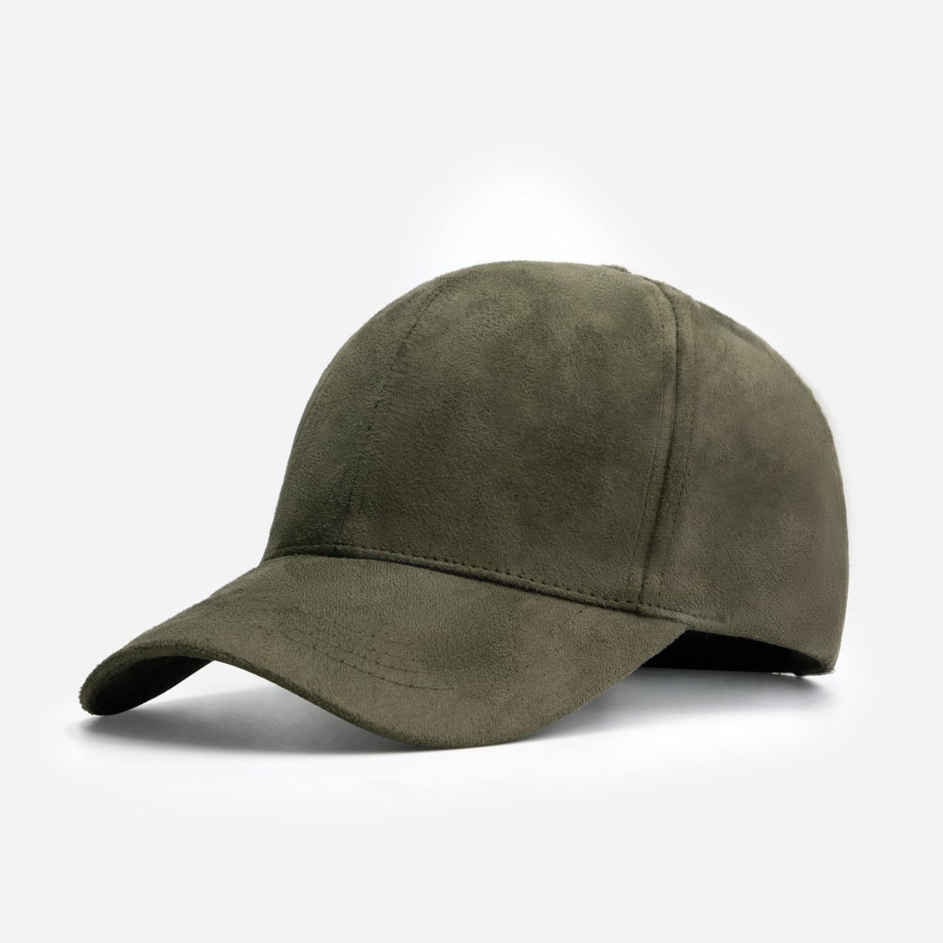ARMÉE.
