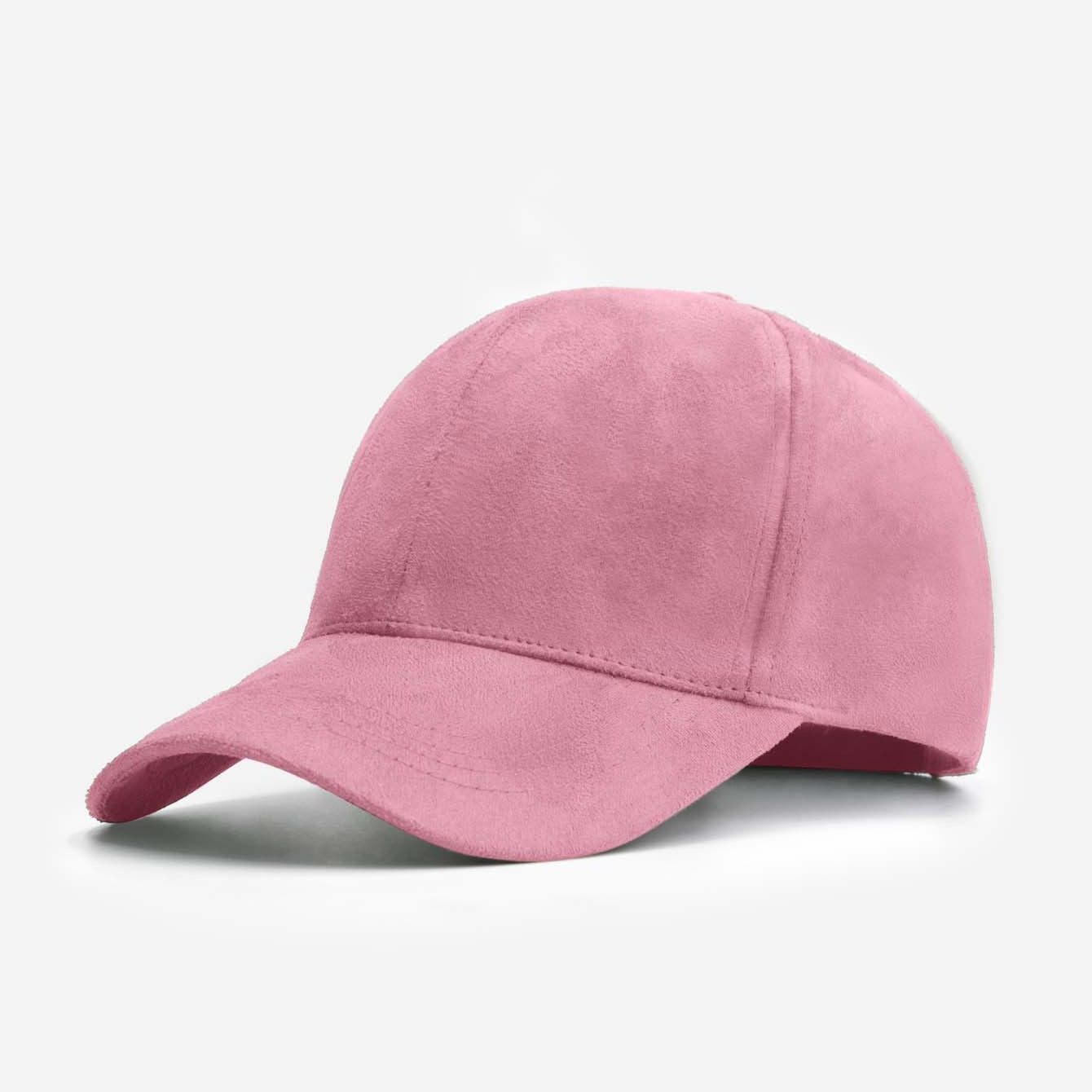 ROSA.