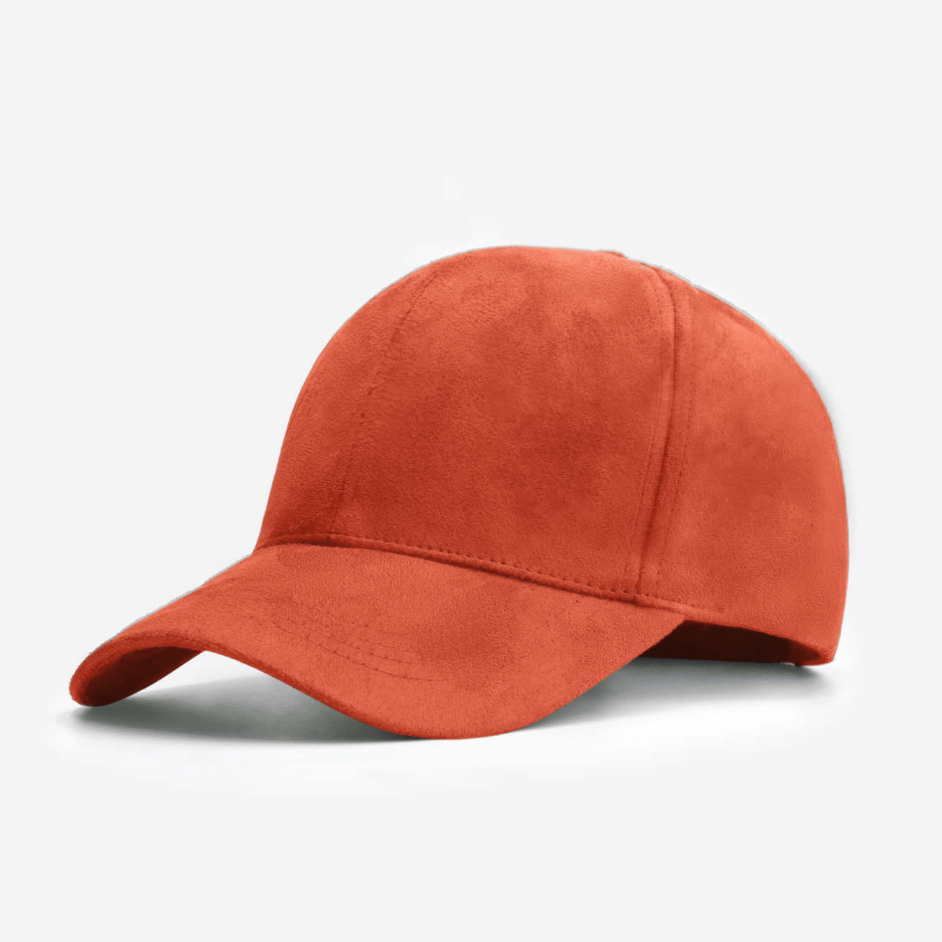 ORANGE.