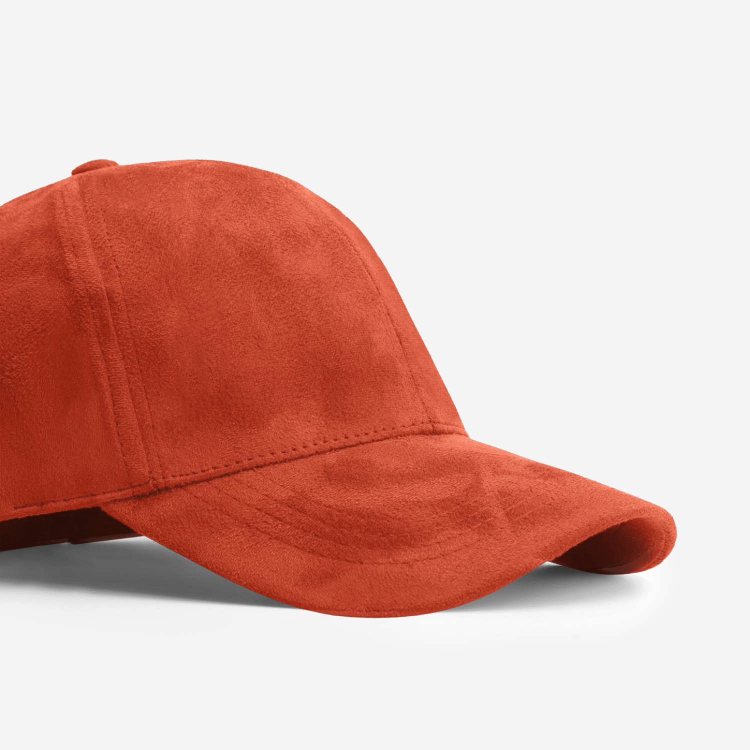 ORANGE.