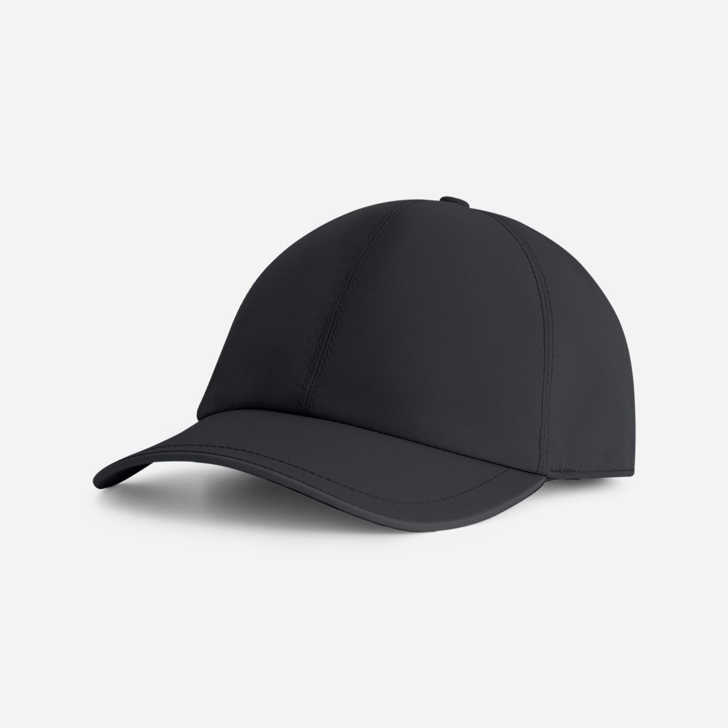 NEW !! TECH RAIN CAP