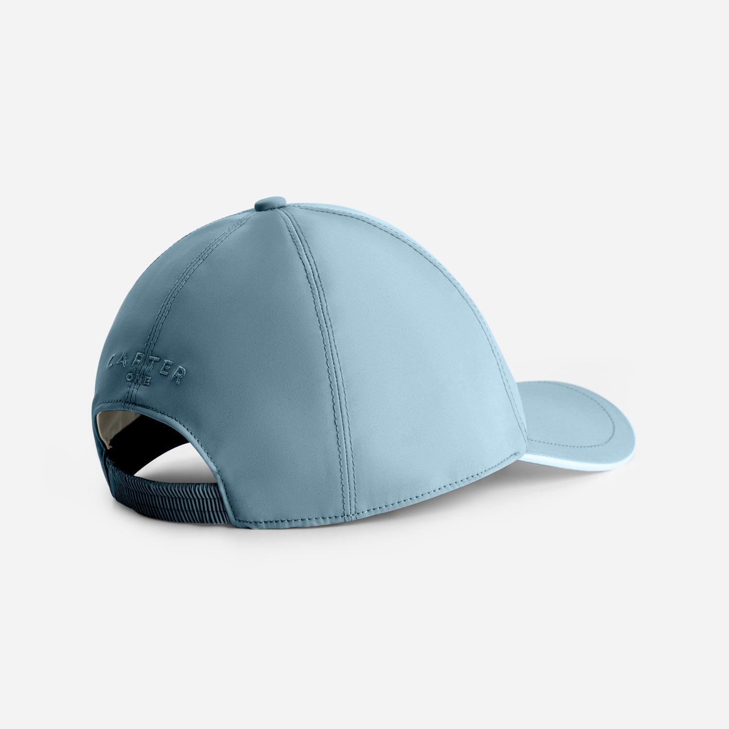 NEW !! TECH RAIN CAP